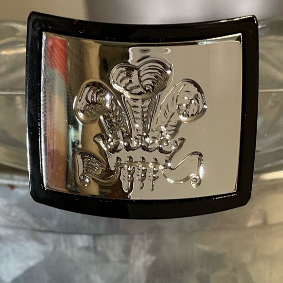 Creed Aventus authentic PARFUM 120ml with a Free Gift of 100ml PARFUM! - Picture 8 of 9